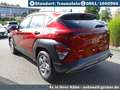 Hyundai KONA Automatik Trend+Assistenz-Paket+ el. Heckklappe Rojo - thumbnail 9