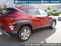 Hyundai KONA Automatik Trend+Assistenz-Paket+ el. Heckklappe Rojo - thumbnail 5