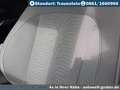 Hyundai KONA Automatik Trend+Assistenz-Paket+ el. Heckklappe Rojo - thumbnail 13