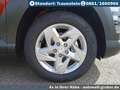 Hyundai KONA Automatik Trend+Assistenz-Paket+ el. Heckklappe Rojo - thumbnail 4