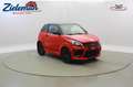 Ligier JS 50 dCi Sport Ultimate - 2020 - 13.234 km - Camera, Le Roşu - thumbnail 1