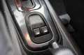 Ligier JS 50 dCi Sport Ultimate - 2020 - 13.234 km - Camera, Le Rojo - thumbnail 19