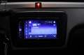 Ligier JS 50 dCi Sport Ultimate - 2020 - 13.234 km - Camera, Le Rojo - thumbnail 16