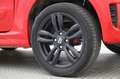 Ligier JS 50 dCi Sport Ultimate - 2020 - 13.234 km - Camera, Le Rojo - thumbnail 20