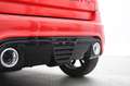 Ligier JS 50 dCi Sport Ultimate - 2020 - 13.234 km - Camera, Le Rojo - thumbnail 21