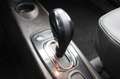 Ligier JS 50 dCi Sport Ultimate - 2020 - 13.234 km - Camera, Le Rojo - thumbnail 18