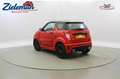 Ligier JS 50 dCi Sport Ultimate - 2020 - 13.234 km - Camera, Le Roşu - thumbnail 2