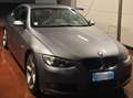 BMW 325 Serie 3 E92 Coupe 325i Coupe Eletta Grigio - thumbnail 1