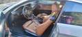 BMW 325 Serie 3 E92 Coupe 325i Coupe Eletta Grigio - thumbnail 5
