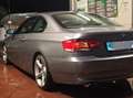 BMW 325 Serie 3 E92 Coupe 325i Coupe Eletta Grigio - thumbnail 2