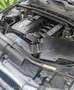 BMW 325 Serie 3 E92 Coupe 325i Coupe Eletta Grigio - thumbnail 6