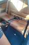 BMW 325 Serie 3 E92 Coupe 325i Coupe Eletta Grigio - thumbnail 3