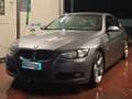 BMW 325 Serie 3 E92 Coupe 325i Coupe Eletta Grigio - thumbnail 7