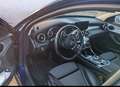 Mercedes-Benz C 300 C 300 de 9G-Tronic Azul - thumbnail 15