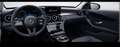 Mercedes-Benz C 300 C 300 de 9G-Tronic Azul - thumbnail 17