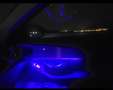 Mercedes-Benz C 300 C 300 de 9G-Tronic Azul - thumbnail 7