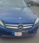 Mercedes-Benz C 300 C 300 de 9G-Tronic Azul - thumbnail 5