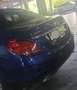 Mercedes-Benz C 300 C 300 de 9G-Tronic Azul - thumbnail 3