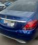Mercedes-Benz C 300 C 300 de 9G-Tronic Azul - thumbnail 1