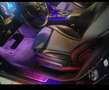 Mercedes-Benz C 300 C 300 de 9G-Tronic Azul - thumbnail 10