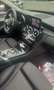 Mercedes-Benz C 300 C 300 de 9G-Tronic Azul - thumbnail 4