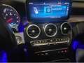 Mercedes-Benz C 300 C 300 de 9G-Tronic Azul - thumbnail 6