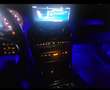 Mercedes-Benz C 300 C 300 de 9G-Tronic Azul - thumbnail 8