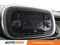 Fiat 500X 1.6 JTDM Pop Star 120 CV Noir - thumbnail 21