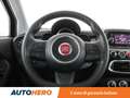 Fiat 500X 1.6 JTDM Pop Star 120 CV Noir - thumbnail 19