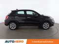 Fiat 500X 1.6 JTDM Pop Star 120 CV Noir - thumbnail 7