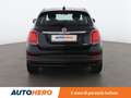Fiat 500X 1.6 JTDM Pop Star 120 CV Noir - thumbnail 5
