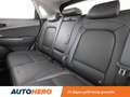 Hyundai KONA 1.6 Hybrid Premium 2WD Wit - thumbnail 14