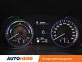 Hyundai KONA 1.6 Hybrid Premium 2WD Wit - thumbnail 20