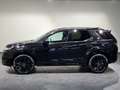 Land Rover Discovery Sport D200 Dynamic HSE AWD Schwarz - thumbnail 7