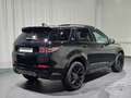Land Rover Discovery Sport D200 Dynamic HSE AWD Schwarz - thumbnail 3