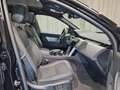 Land Rover Discovery Sport D200 Dynamic HSE AWD Schwarz - thumbnail 4