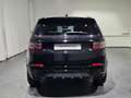 Land Rover Discovery Sport D200 Dynamic HSE AWD Schwarz - thumbnail 8