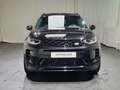 Land Rover Discovery Sport D200 Dynamic HSE AWD Schwarz - thumbnail 9