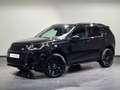 Land Rover Discovery Sport D200 Dynamic HSE AWD Schwarz - thumbnail 1