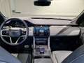 Land Rover Discovery Sport D200 Dynamic HSE AWD Schwarz - thumbnail 5