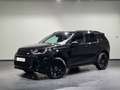 Land Rover Discovery Sport D200 Dynamic HSE AWD Schwarz - thumbnail 12