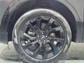 Land Rover Discovery Sport D200 Dynamic HSE AWD Schwarz - thumbnail 10