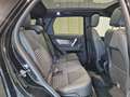 Land Rover Discovery Sport D200 Dynamic HSE AWD Schwarz - thumbnail 6