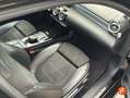 Mercedes-Benz A 200 Negro - thumbnail 15