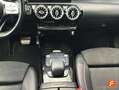 Mercedes-Benz A 200 Noir - thumbnail 11