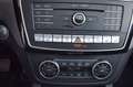 Mercedes-Benz GLE 350 d 4Matic*AMG/Leder/Navi/Klime/SSD* Gri - thumbnail 29