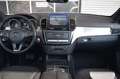 Mercedes-Benz GLE 350 d 4Matic*AMG/Leder/Navi/Klime/SSD* Grau - thumbnail 6