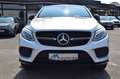 Mercedes-Benz GLE 350 d 4Matic*AMG/Leder/Navi/Klime/SSD* Gri - thumbnail 3
