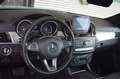 Mercedes-Benz GLE 350 d 4Matic*AMG/Leder/Navi/Klime/SSD* Grau - thumbnail 8
