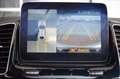 Mercedes-Benz GLE 350 d 4Matic*AMG/Leder/Navi/Klime/SSD* Grau - thumbnail 27
